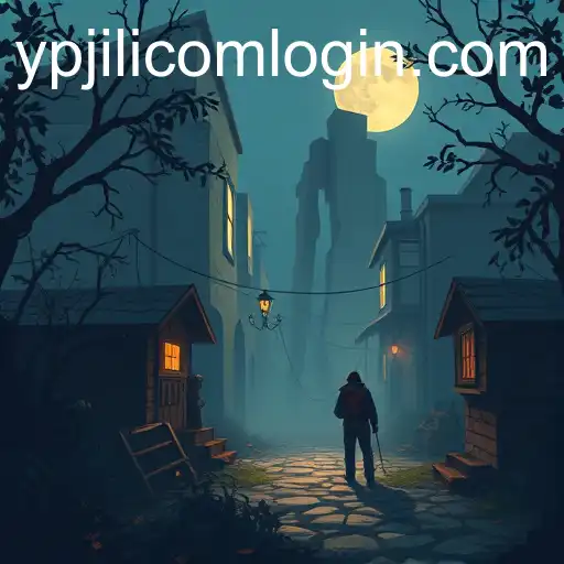 Exploring the Depths of Adventure Games: Beyond the Traditional Boundaries