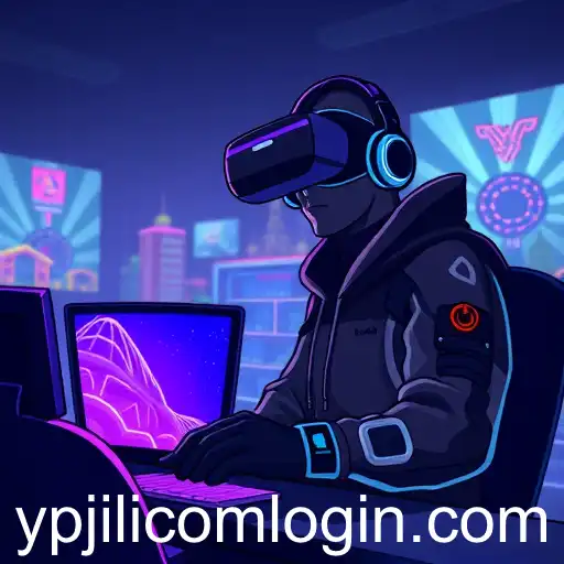 Gaming Evolution Amidst Technological Advancements