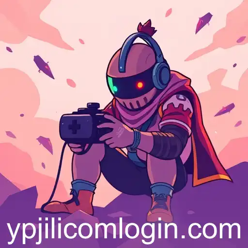 Gaming Trends Reshape Digital Landscape