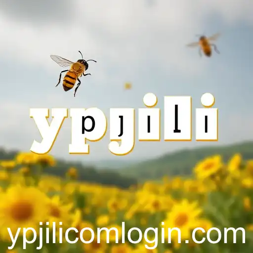 Innovation and Challenges in Online Gaming