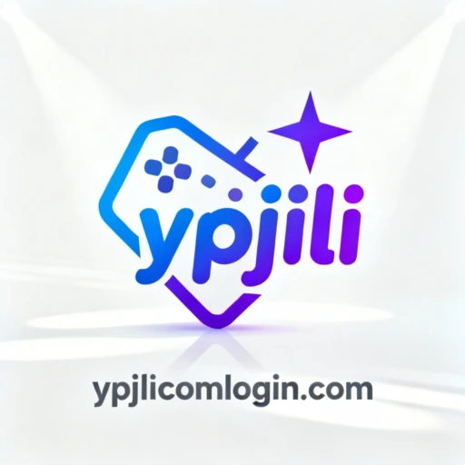 Marcus du Sautoy The Simonyi Professor for the Public Understanding of Science