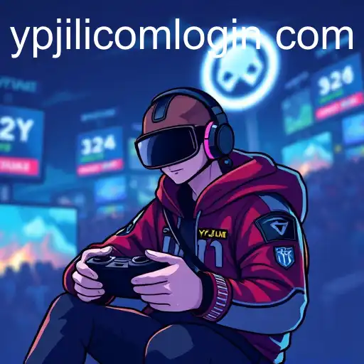 The Rise and Impact of Online Gaming